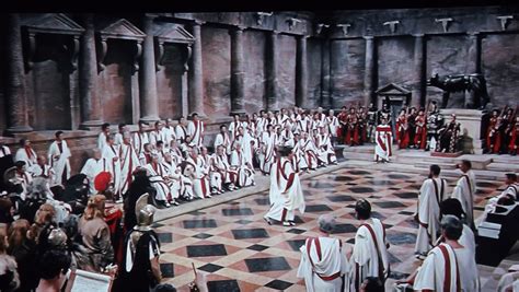 Lottocracy and class‐specific political institutions: A plebeian .